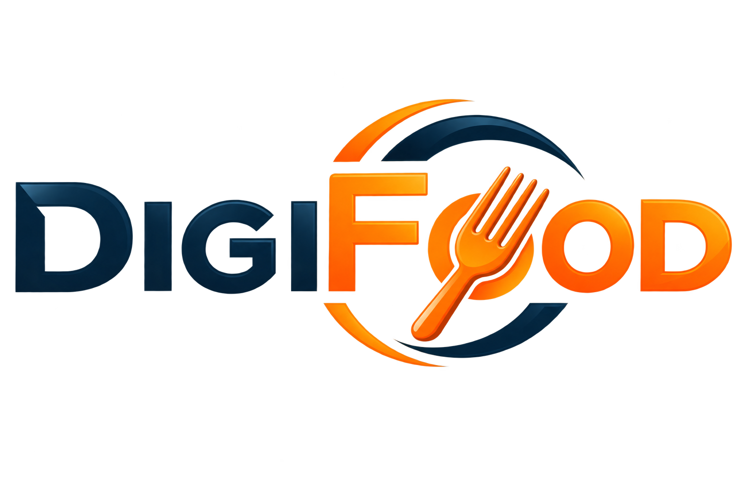 Digifood